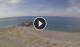 Bordighera 17.04.2025 11:26