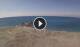 Bordighera 11.05.2025 11:26
