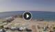Bordighera 15.06.2025 11:26