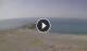 Bordighera 29.04.2025 11:26
