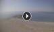 Bordighera 29.04.2025 11:26