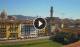 Florence 30.04.2025 11:26