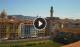 Florence 10.07.2025 11:26