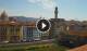 Florenz 01.07.2025 11:26
