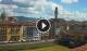 Firenze 23.04.2025 11:26