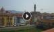 Firenze 09.06.2025 11:26