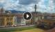Florenz 22.03.2025 11:26