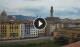 Firenze 06.07.2025 11:26