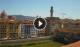 Firenze 22.05.2025 11:26