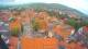 Alfeld (Leine) 15.06.2025 11:26