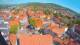 Alfeld (Leine) 30.04.2025 11:26
