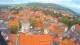 Alfeld (Leine) 12.07.2025 11:26
