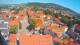 Alfeld (Leine) 01.07.2025 11:26