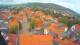 Alfeld (Leine) 08.06.2025 11:26