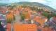Alfeld (Leine) 09.06.2025 11:26