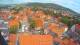 Alfeld (Leine) 05.07.2025 11:26