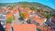 Alfeld (Leine) 09.05.2025 11:26
