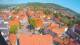 Alfeld (Leine) 29.04.2025 11:26