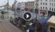 Hereford 30.04.2025 11:26