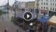 Hereford 08.06.2025 11:26