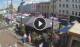 Hereford 02.07.2025 11:26