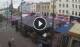 Hereford 05.07.2025 11:26