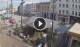Hereford 08.05.2025 11:26