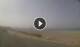 Almerimar 30.04.2025 11:26