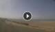 Almerimar 30.04.2025 11:26
