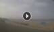 Almerimar 09.06.2025 11:26