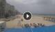 Cádiz 09.06.2025 11:26