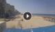 Cádiz 22.06.2025 11:26