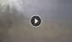 Cadix 29.04.2025 11:26