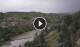 Toledo 30.04.2025 11:26