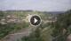 Toledo 30.04.2025 11:26
