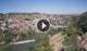 Toledo 12.07.2025 11:26
