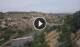 Toledo 09.06.2025 11:26