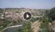 Toledo 09.06.2025 11:26