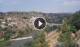 Toledo 03.07.2025 11:26