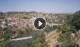 Toledo 03.07.2025 11:26