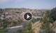 Toledo 12.06.2025 11:26