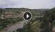 Toledo 08.05.2025 11:26