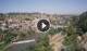 Toledo 14.06.2025 11:26