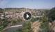Toledo 14.06.2025 11:26