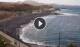 La Caleta (Tenerife) 30.04.2025 11:26