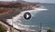 La Caleta (Teneriffa) 19.03.2025 11:27
