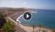La Caleta (Teneriffa) 05.07.2025 11:26