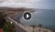 La Caleta (Tenerife) 14.06.2025 11:26