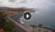 La Caleta (Teneriffa) 15.06.2025 11:26