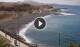 La Caleta (Tenerife) 29.04.2025 11:26